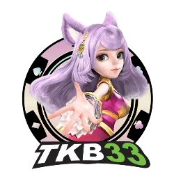 TKB33 สล็อตเว็บตรง คาสิโน สมัครฟรี ฝากถอนไว